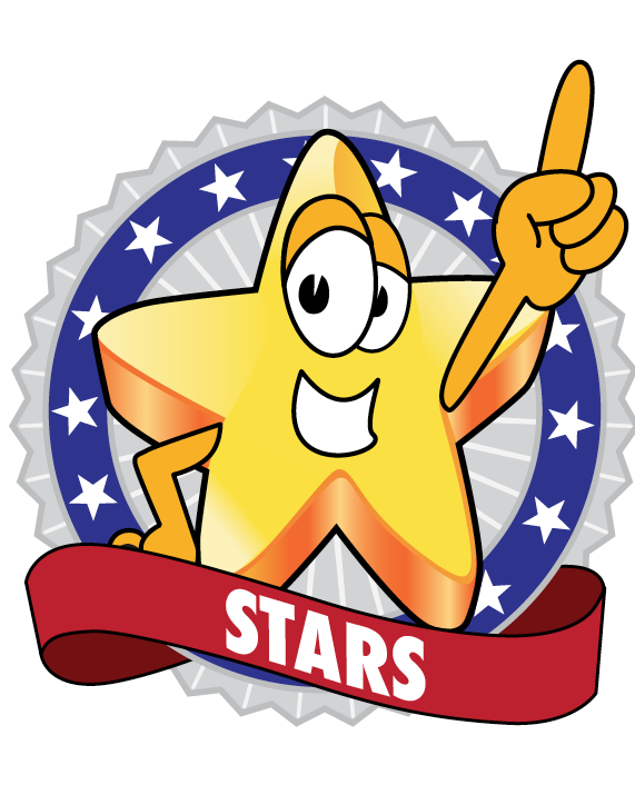  Star